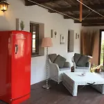 Casa Archi Гостевой дом