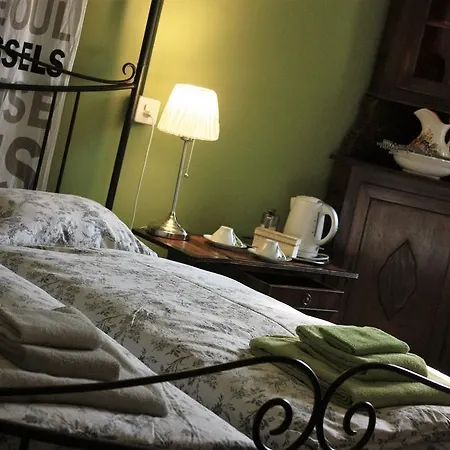 Casa Archi 2*