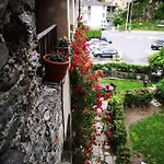 Casa Archi Konukevi