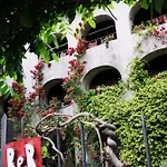 Casa Archi 2*