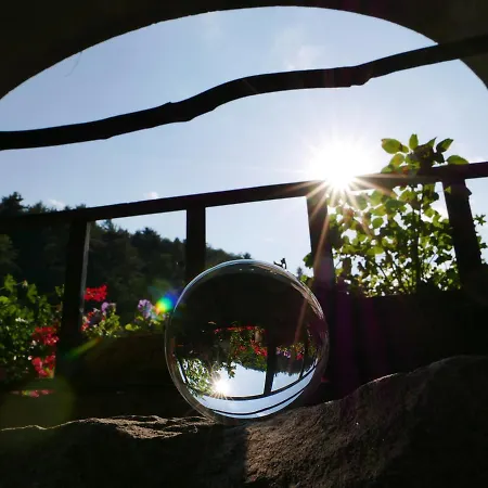 Casa Archi 2* Losone