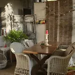Maison d'hôtes Casa Archi 2*