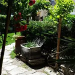Casa Archi Maison d'hôtes Losone