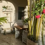 Casa Archi Losone
