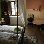 Casa Archi Maison d'hôtes