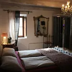 Casa Archi