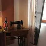 Casa Archi 2*