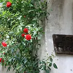 Casa Archi Maison d'hôtes