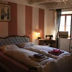 Casa Archi 2* Losone