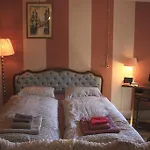 Maison d'hôtes Casa Archi