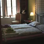 Casa Archi Maison d'hôtes