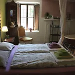 Maison d'hôtes Casa Archi Losone