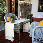 Casa Archi