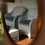 Casa Archi Maison d'hôtes 2*