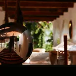 Casa Archi Losone
