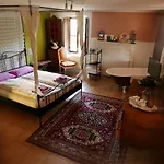 Casa Archi 2*