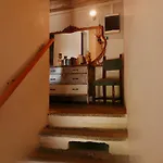 Casa Archi Losone