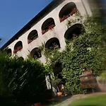 Casa Archi Maison d'hôtes Losone