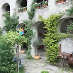 Casa Archi Maison d'hôtes 2*
