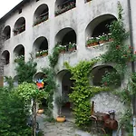 Casa Archi 2*