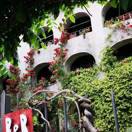 Casa Archi 2*