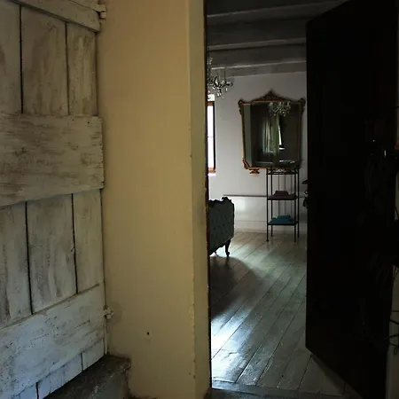 Casa Archi 2*
