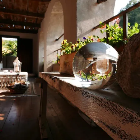 Casa Archi 2*
