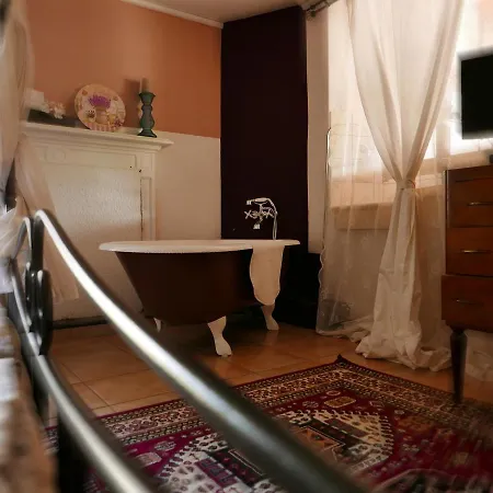 Casa Archi 2*